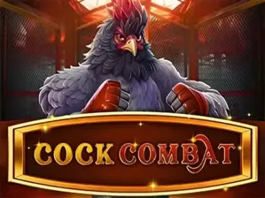 Crazy Star Casino screenshot