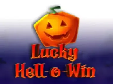 Crazy Star Casino screenshot