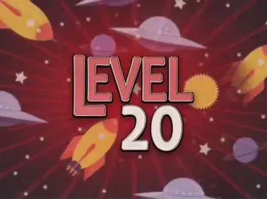 Crazy Star Casino screenshot
