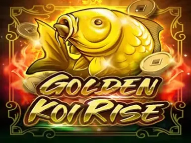 Crazy Star Casino screenshot
